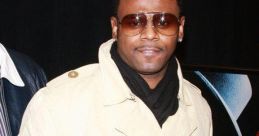 Carl Thomas