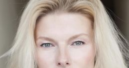 Klara Landrat