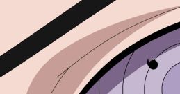 Rinnegan