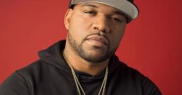 Torae