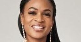 Tennille Moore