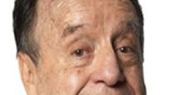 Chespirito
