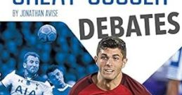 Great Sports debates Type your text to hear it in the voice of Great Sports debates. The first that fills the room is the