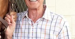 Sam Ross Type your text to hear it in the voice of Sam Ross. The first that comes to mind when thinking about Sam Ross