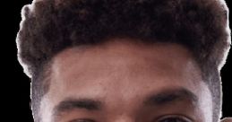Diego Valoyes