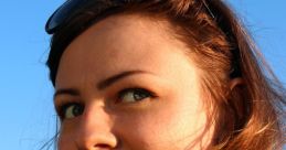 Rebecca Jane Brown