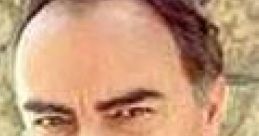 Roberto Pirillo
