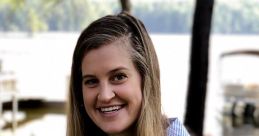 Ashley Bashlee Type your text to hear it in the voice of Ashley Bashlee. The first that emanates from the Ashley Bashlee