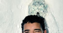 Ahmed Ayoub Hafnaoui