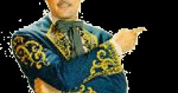 Don Diego
