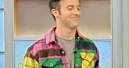 Will Ganss