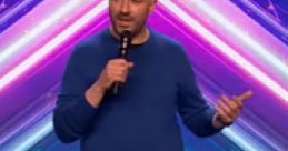 Stefano Paolini