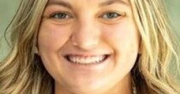 Lexi Jackson