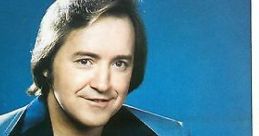 Bobby G. Rice Type your text to hear it in the voice of Bobby G. Rice. The melodic tones of Bobby G. Rice's voice filled the