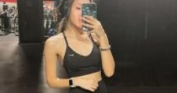 Autumn Monique