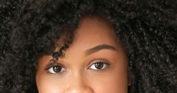 Brianna Reed