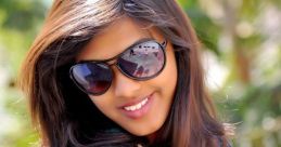 Indhu