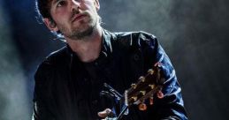 Daniel Jorgensen