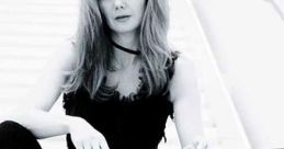 Sarah OBrien