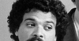 JOSE PEREZ