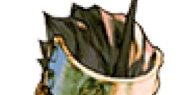 Hayato Kanzaki : Marvel vs. Capcom 2