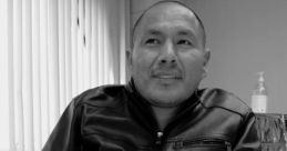 Jehison Saenz Type your text to hear it in the voice of Jehison Saenz. When it comes to the subject of Jehison Saenz