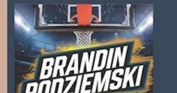 Brandin Podziemski