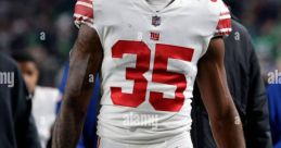Jashaun Corbin Type your text to hear it in the voice of Jashaun Corbin. The first that fills the room is a gentle hum,