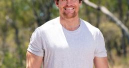 Mark Wales