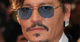 Johnny