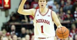 Jordan Hulls