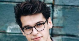 Blake Steven