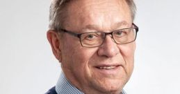 George Moilanen