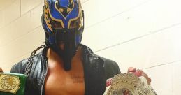 Laredo Kid Type your text to hear it in the voice of Laredo Kid. The Laredo Kid Computer AI emits a series of mechanical