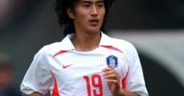 Jung Ahn