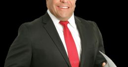Darryl Isaacs