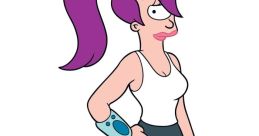 Leela