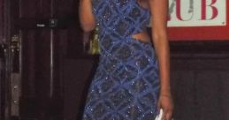 Latonia Smith