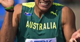 Tayleb Willis