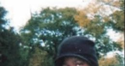 Lil Cory
