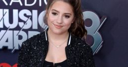 Kenzie