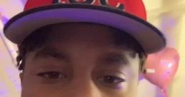 Zelgin Jackson
