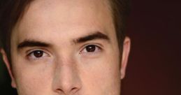 Matt Kane