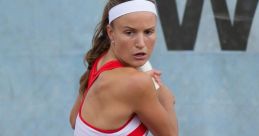 Marine Partaud