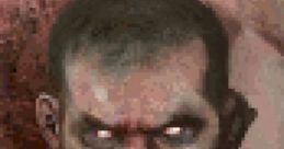 Tank : Left 4 Dead 2