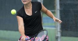 Petra Januskova
