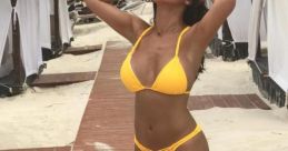 Casandra Martinez