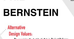 Phil Bernstein