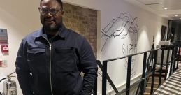 Samuel Ajiboyede