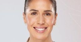 Katlyn Johnson